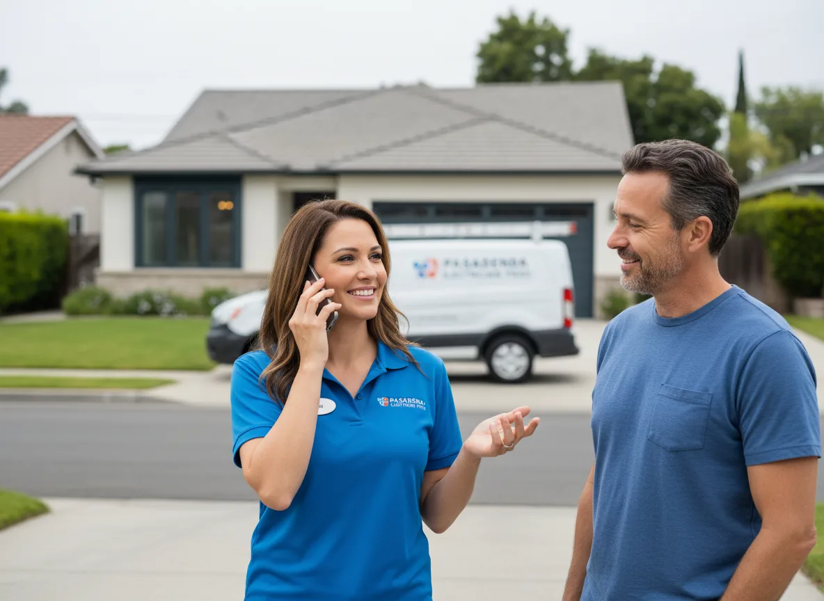 Electrician Shady Dale, GA FAQs